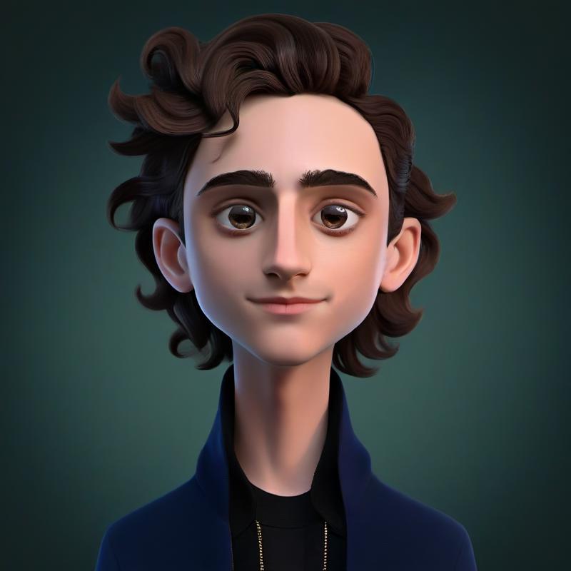 10641-532315459-Timothée Chalamet portrait _lora_STYLIZARD_v1_1.2_.png